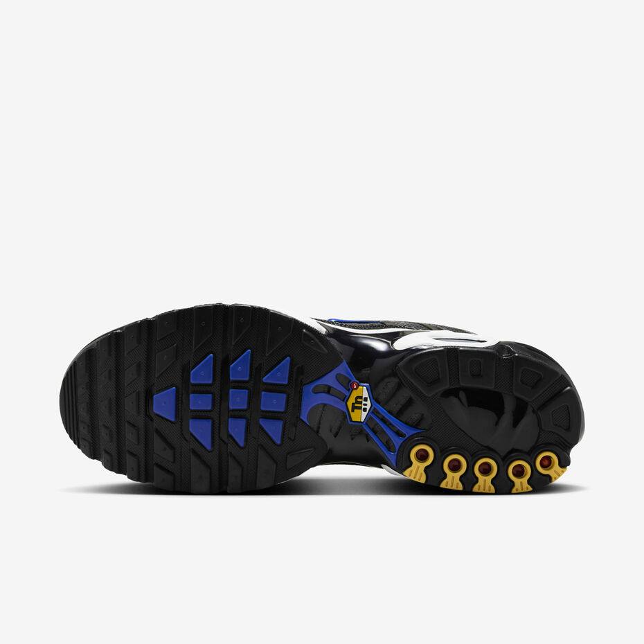 TN . BRI (SUPER GOOD)