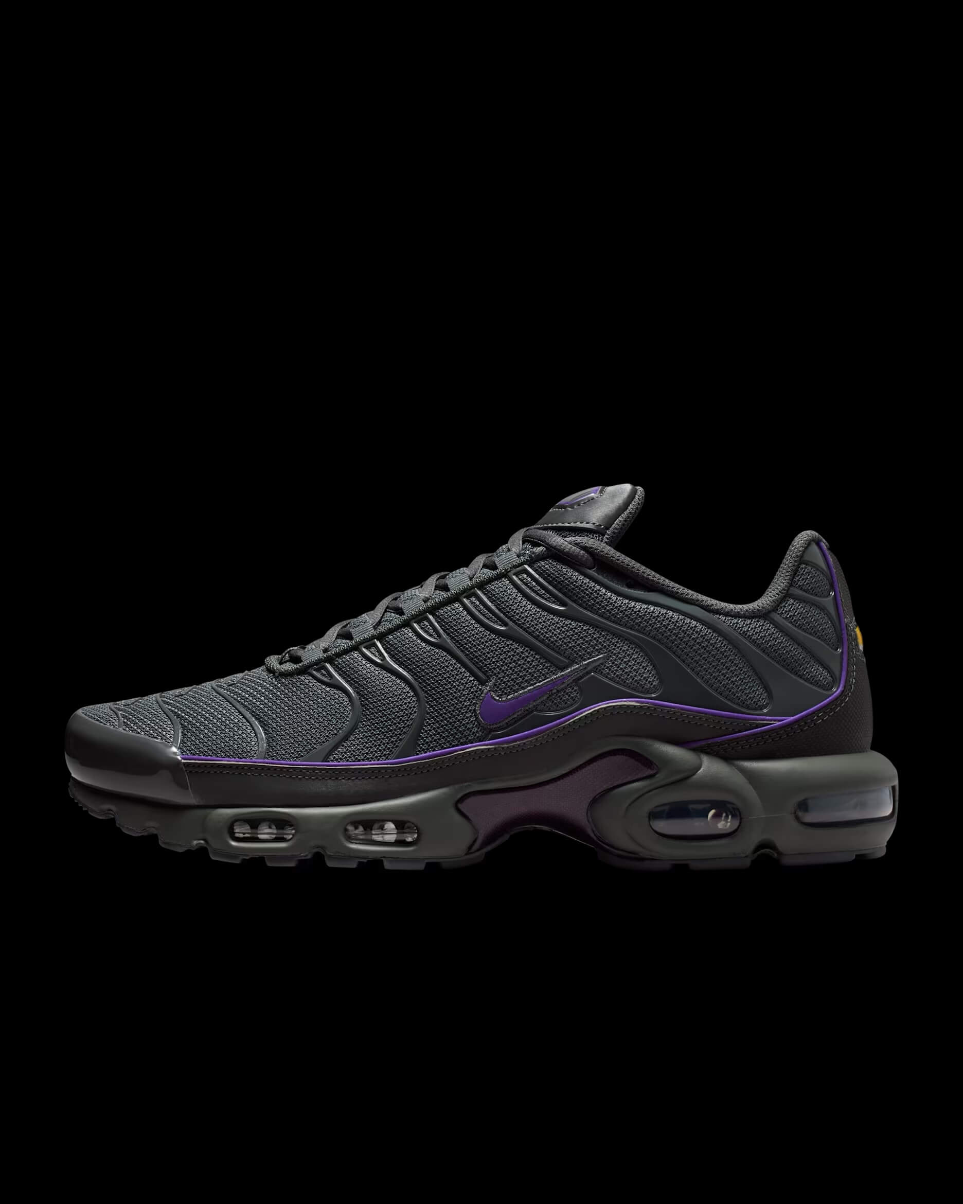 TN . NIKE AIRMAX PLUS
