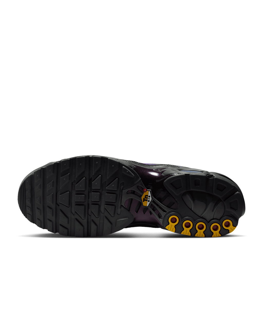 TN . NIKE AIRMAX PLUS