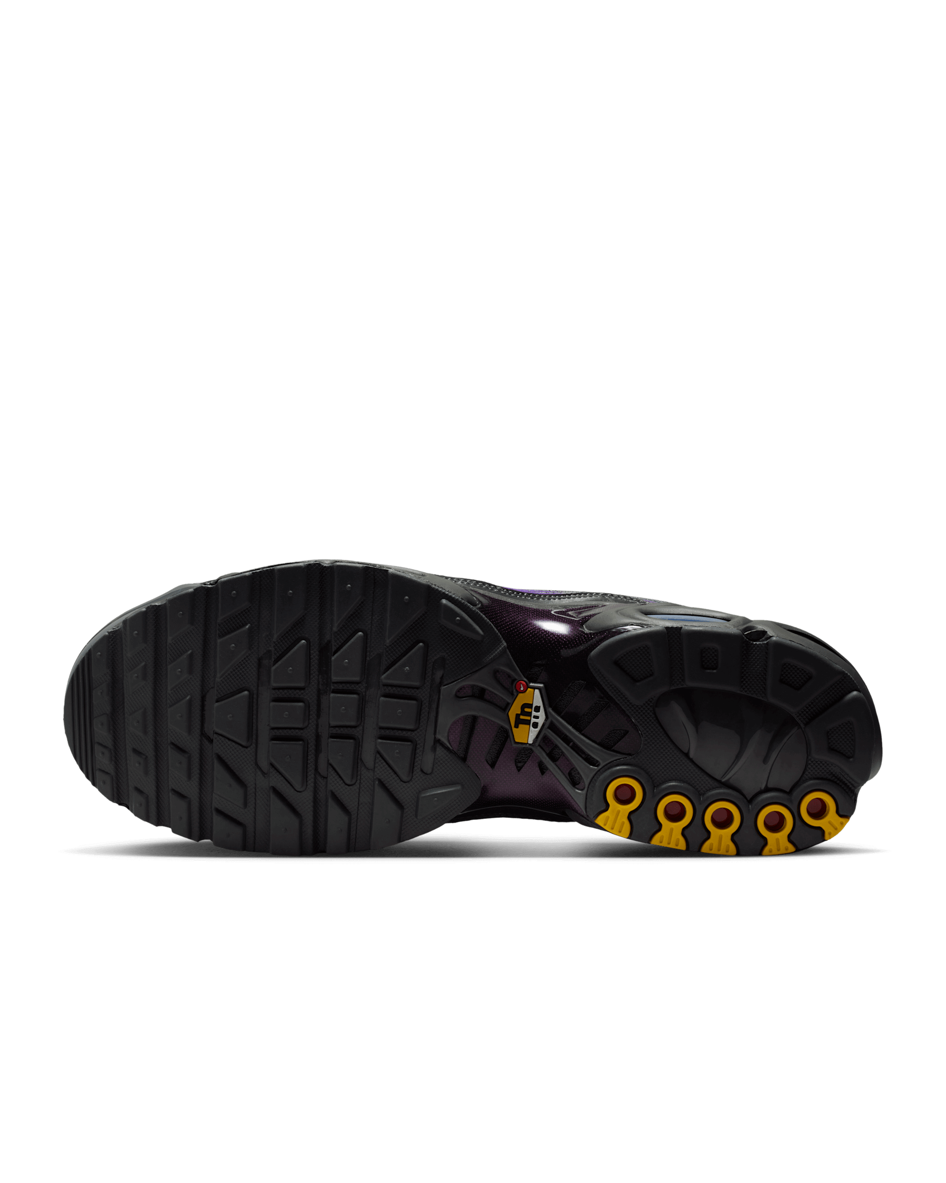 TN . NIKE AIRMAX PLUS