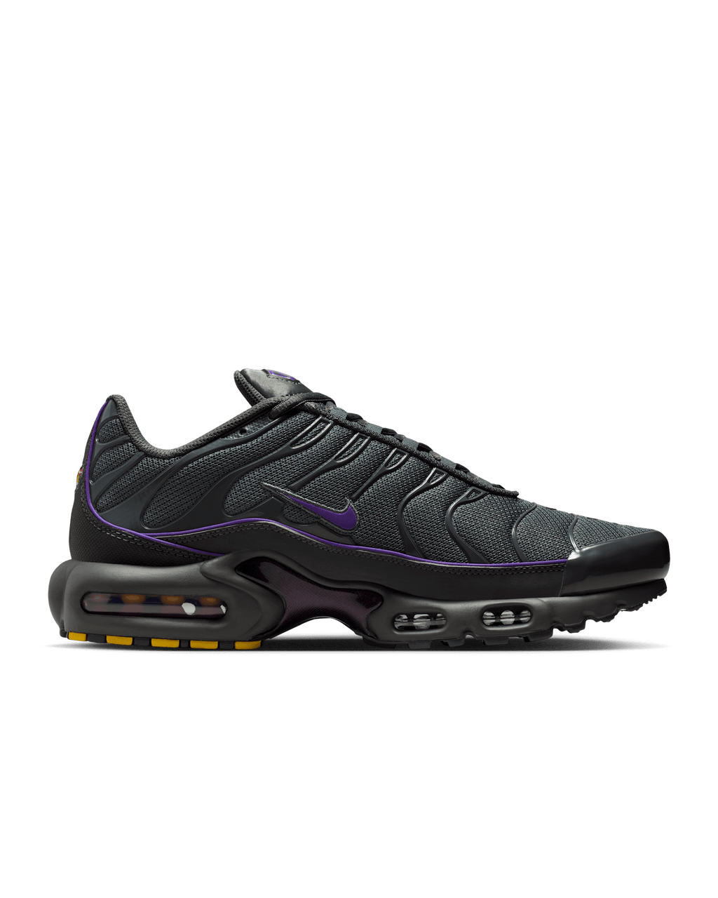 TN . NIKE AIRMAX PLUS