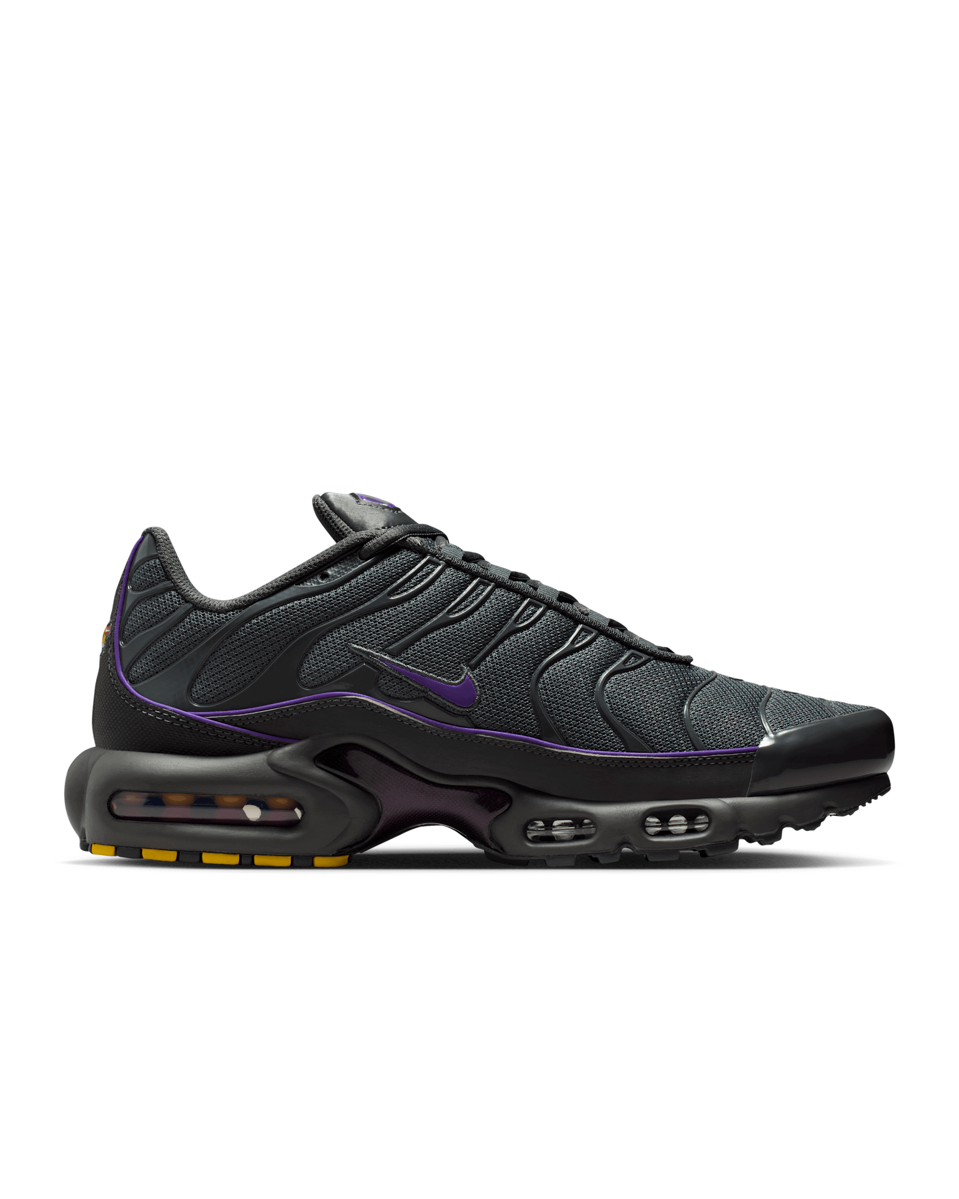 TN . NIKE AIRMAX PLUS
