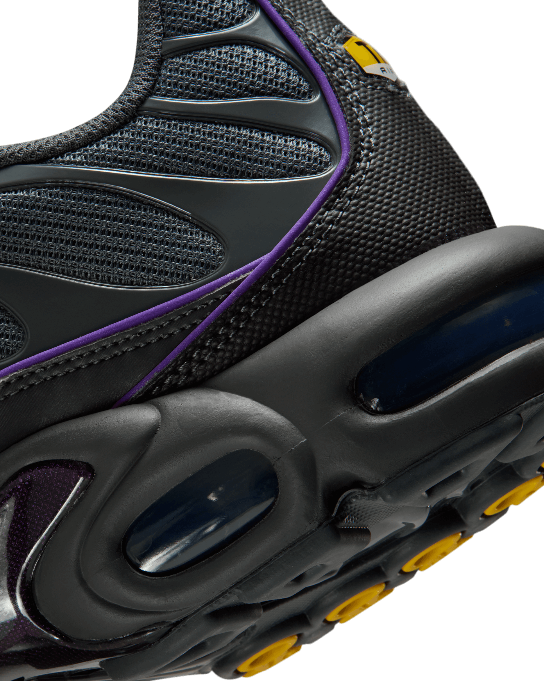 TN . NIKE AIRMAX PLUS