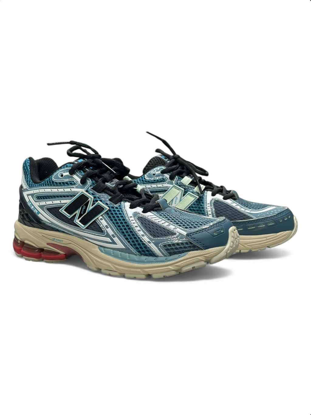New Blance 1906R