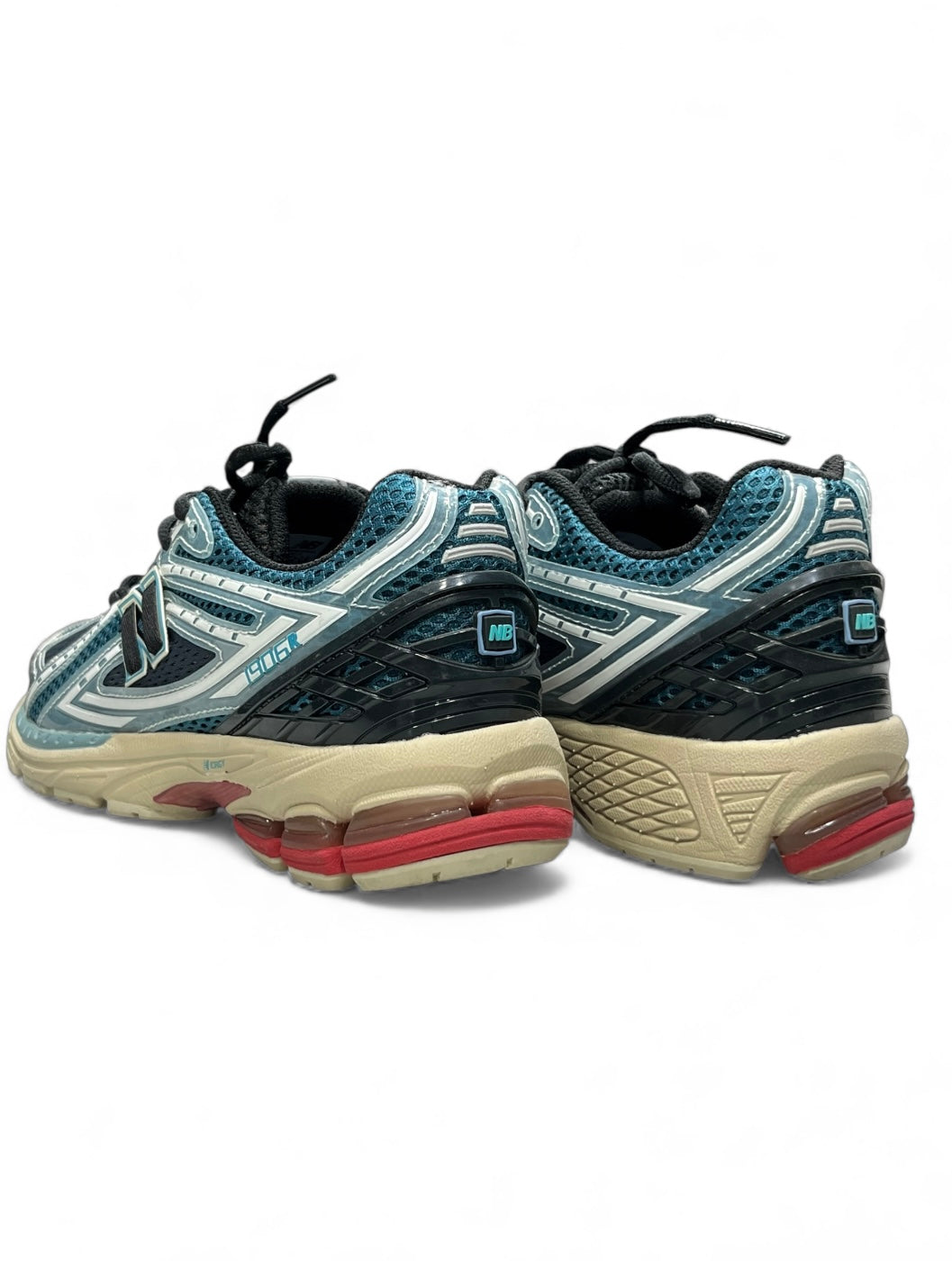 New Blance 1906R