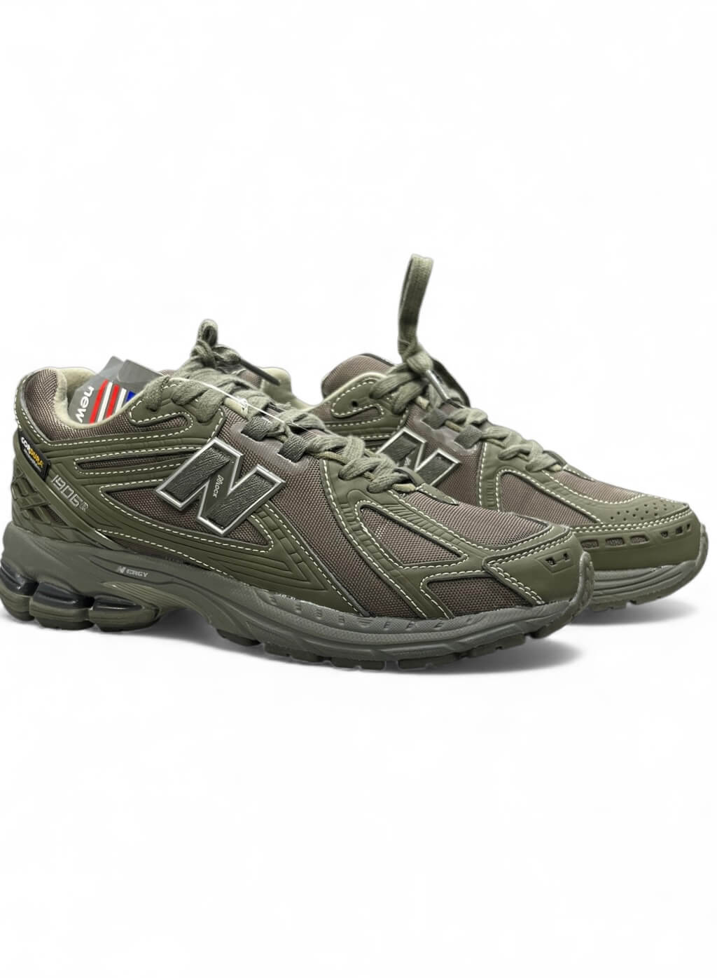 New Blance 1906R