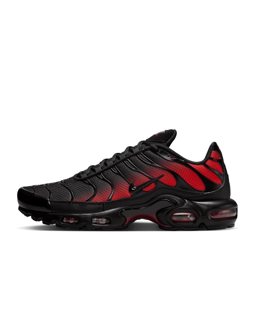 TN . RED (SUPER GOOD)