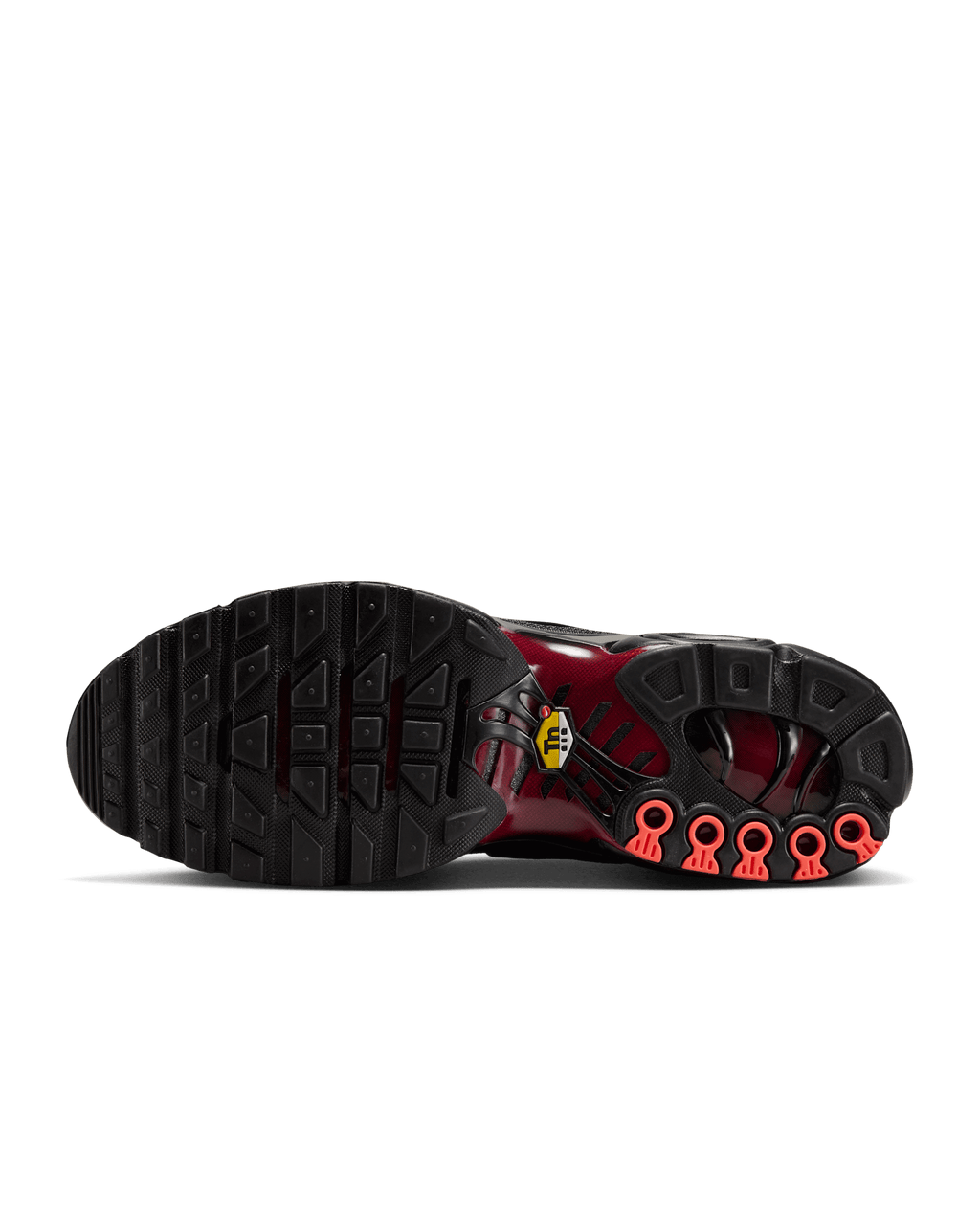 TN . RED (SUPER GOOD)