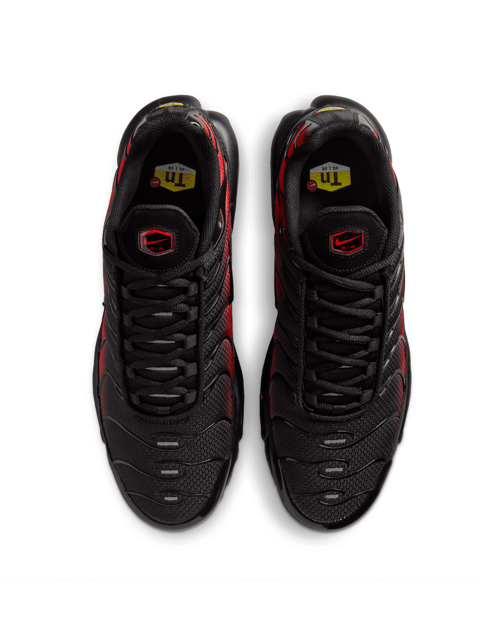 TN . RED (SUPER GOOD)