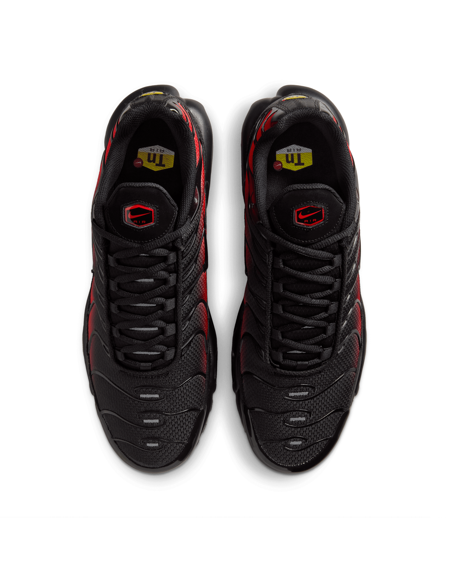 TN . RED (SUPER GOOD)