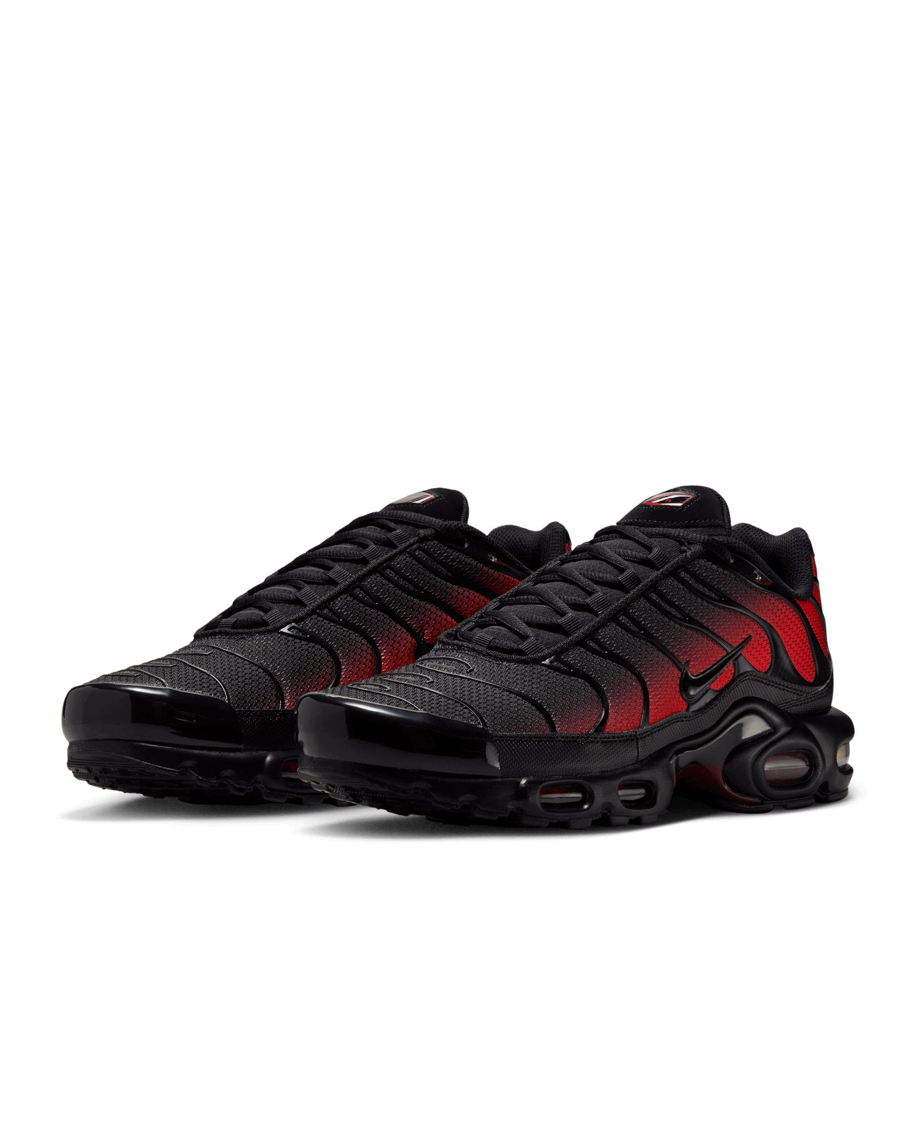 TN . RED (SUPER GOOD)