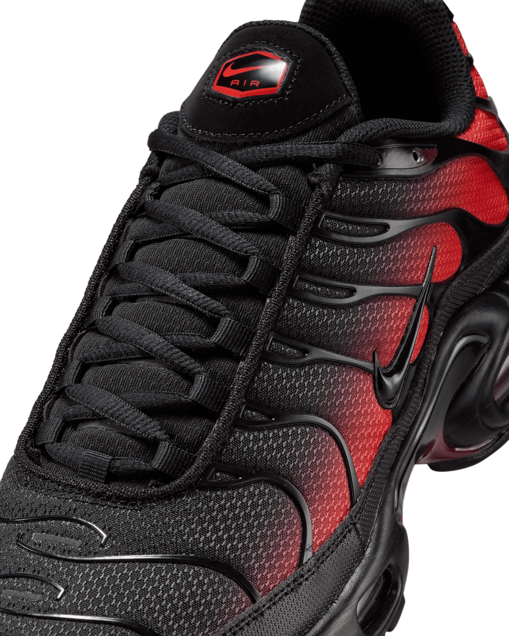 TN . RED (SUPER GOOD)