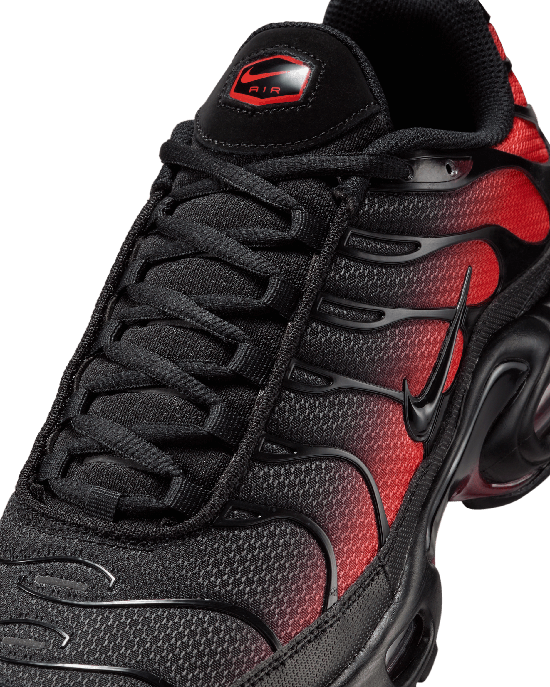 TN . RED (SUPER GOOD)