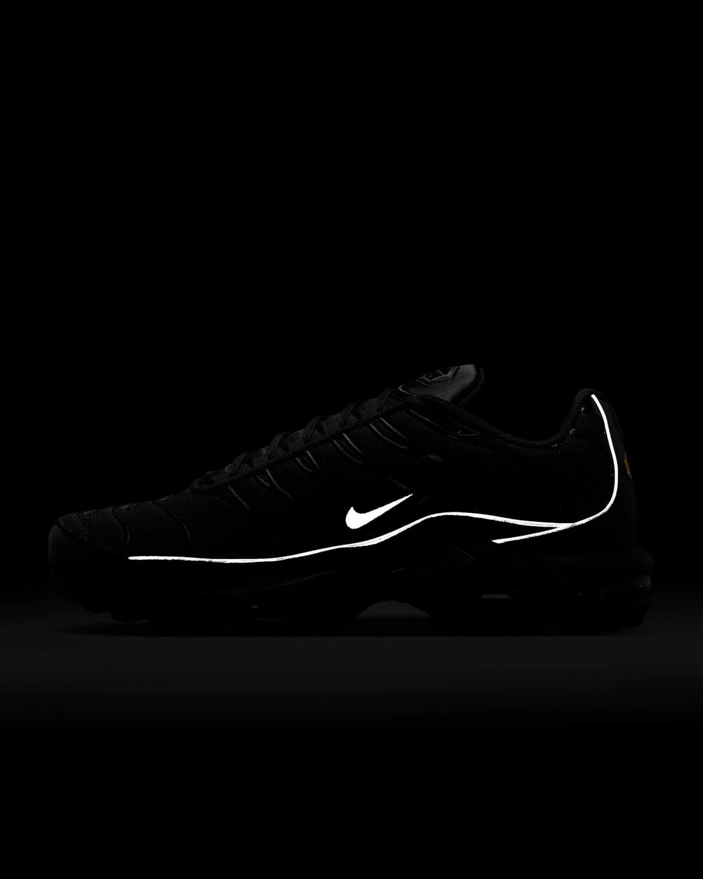 TN . NIKE AIRMAX PLUS