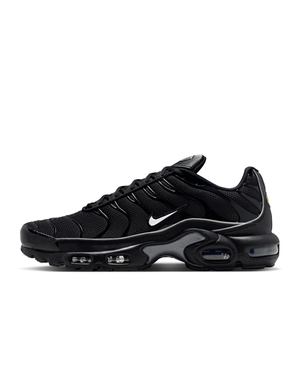 TN . NIKE AIRMAX PLUS