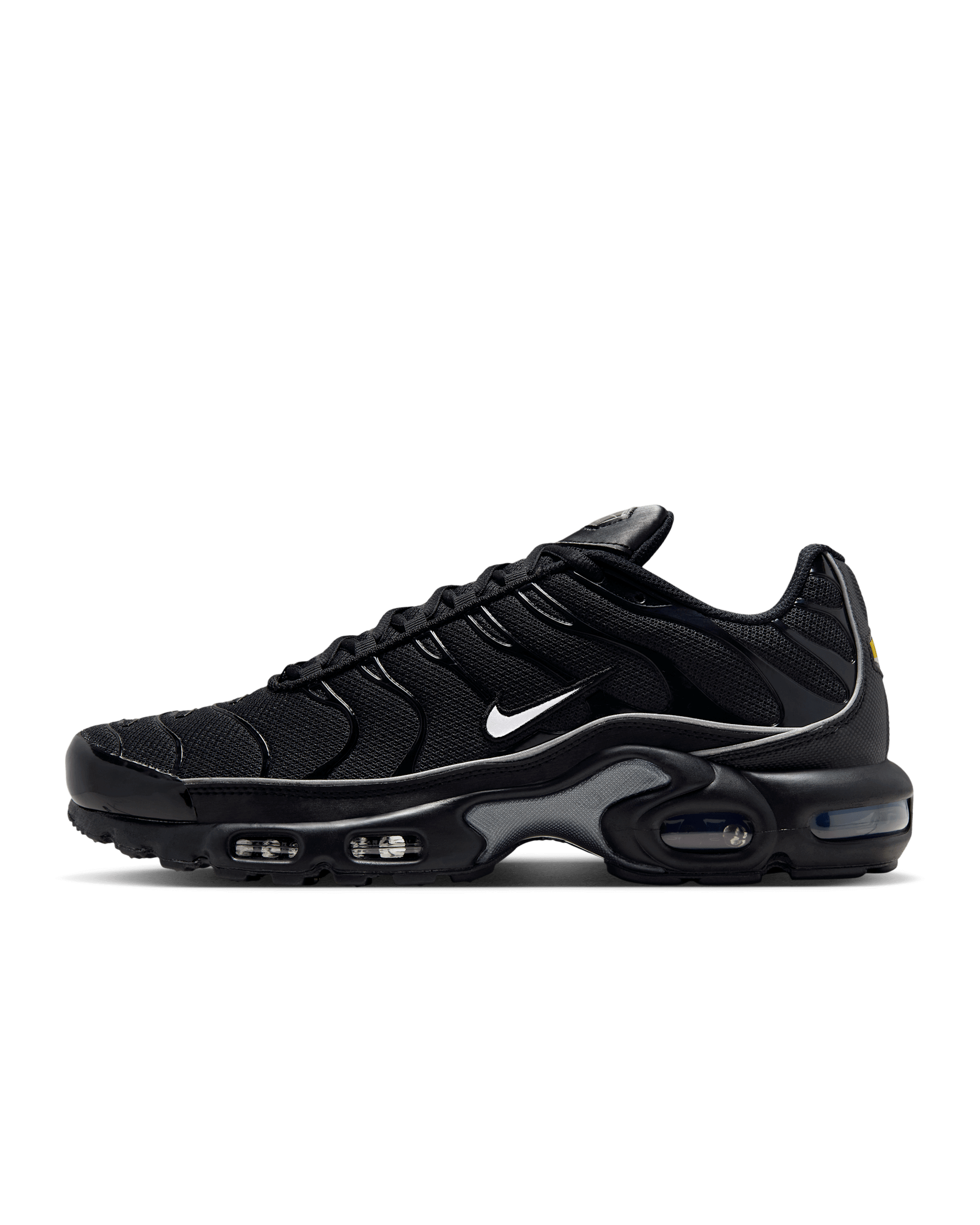 TN . NIKE AIRMAX PLUS