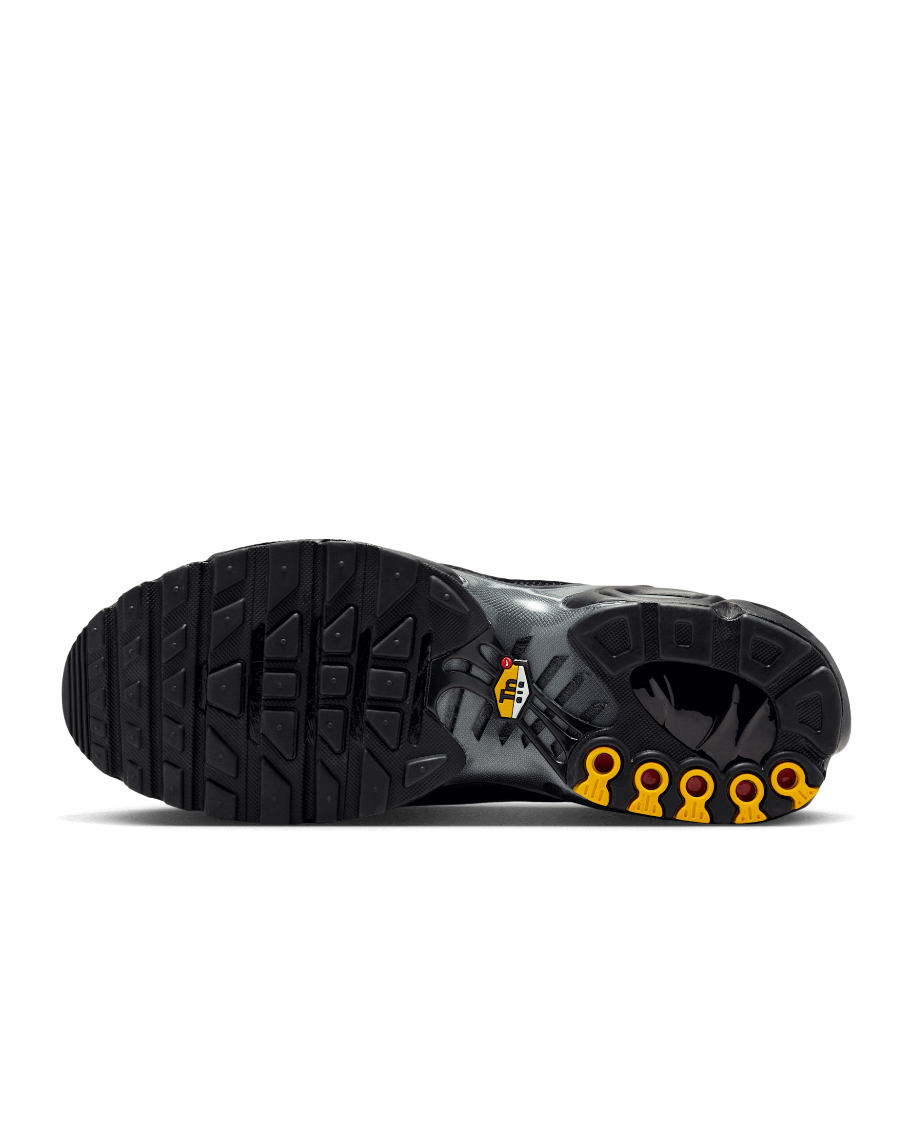 TN . NIKE AIRMAX PLUS
