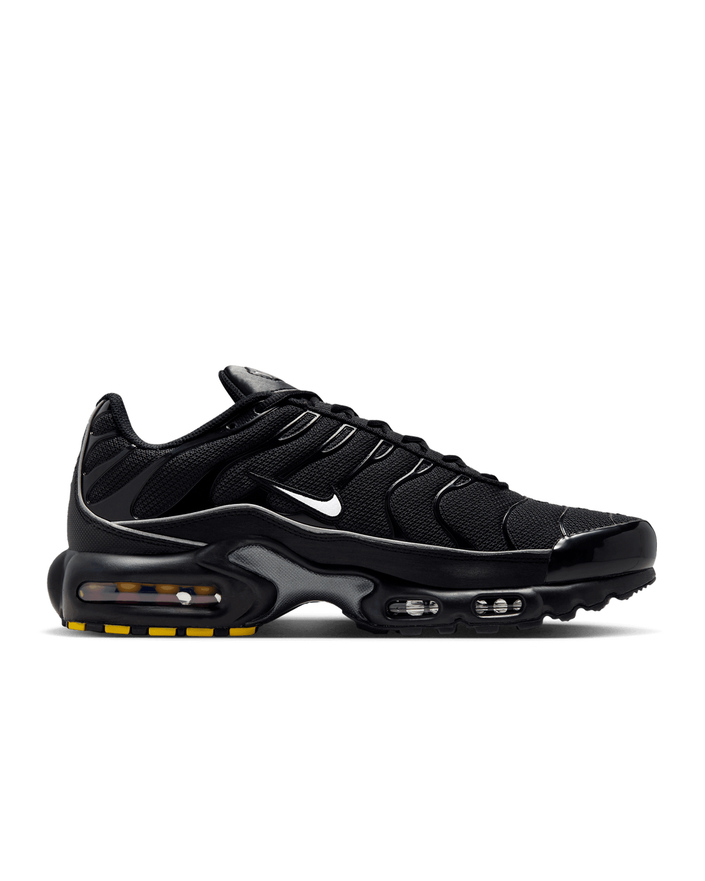 TN . NIKE AIRMAX PLUS