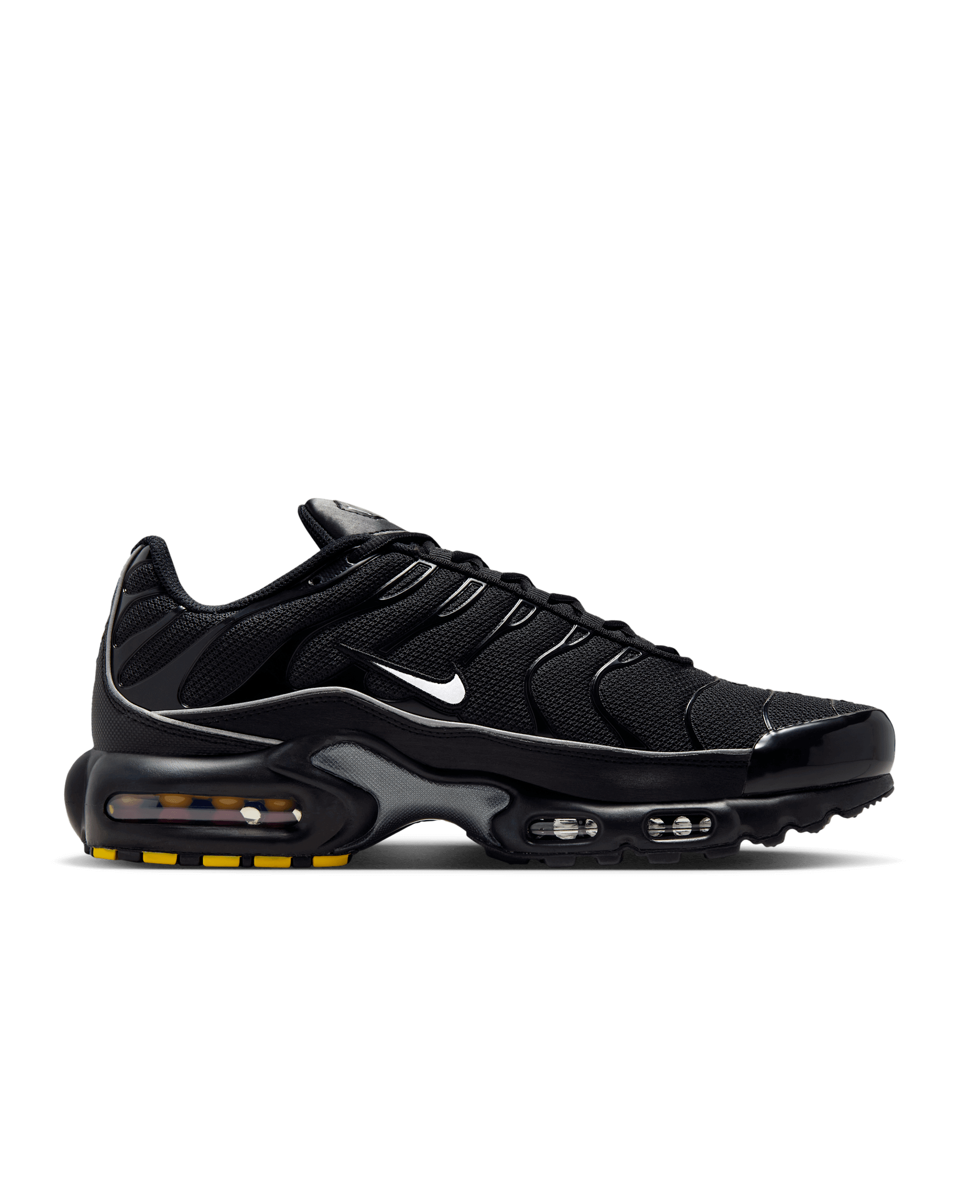 TN . NIKE AIRMAX PLUS