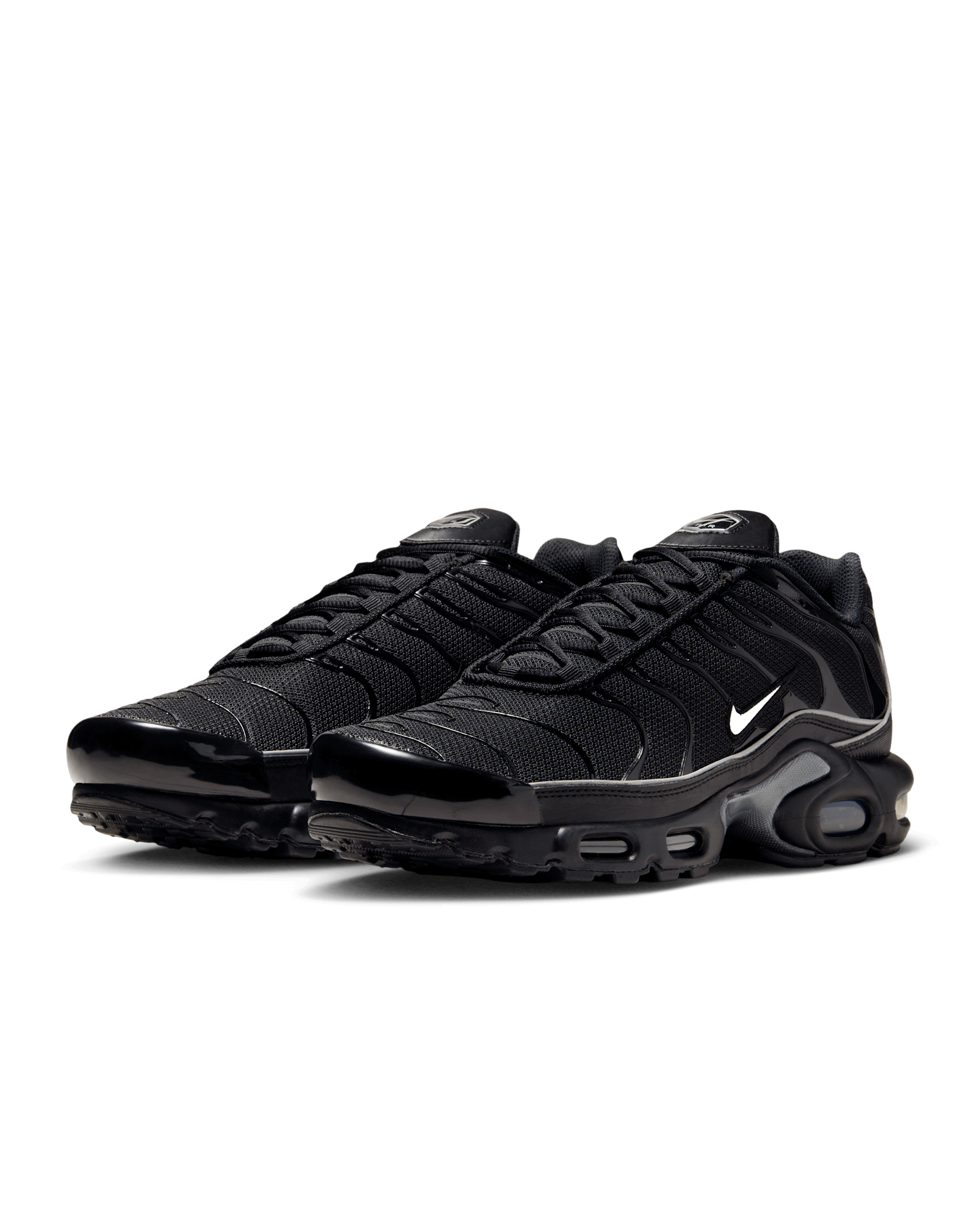 TN . NIKE AIRMAX PLUS
