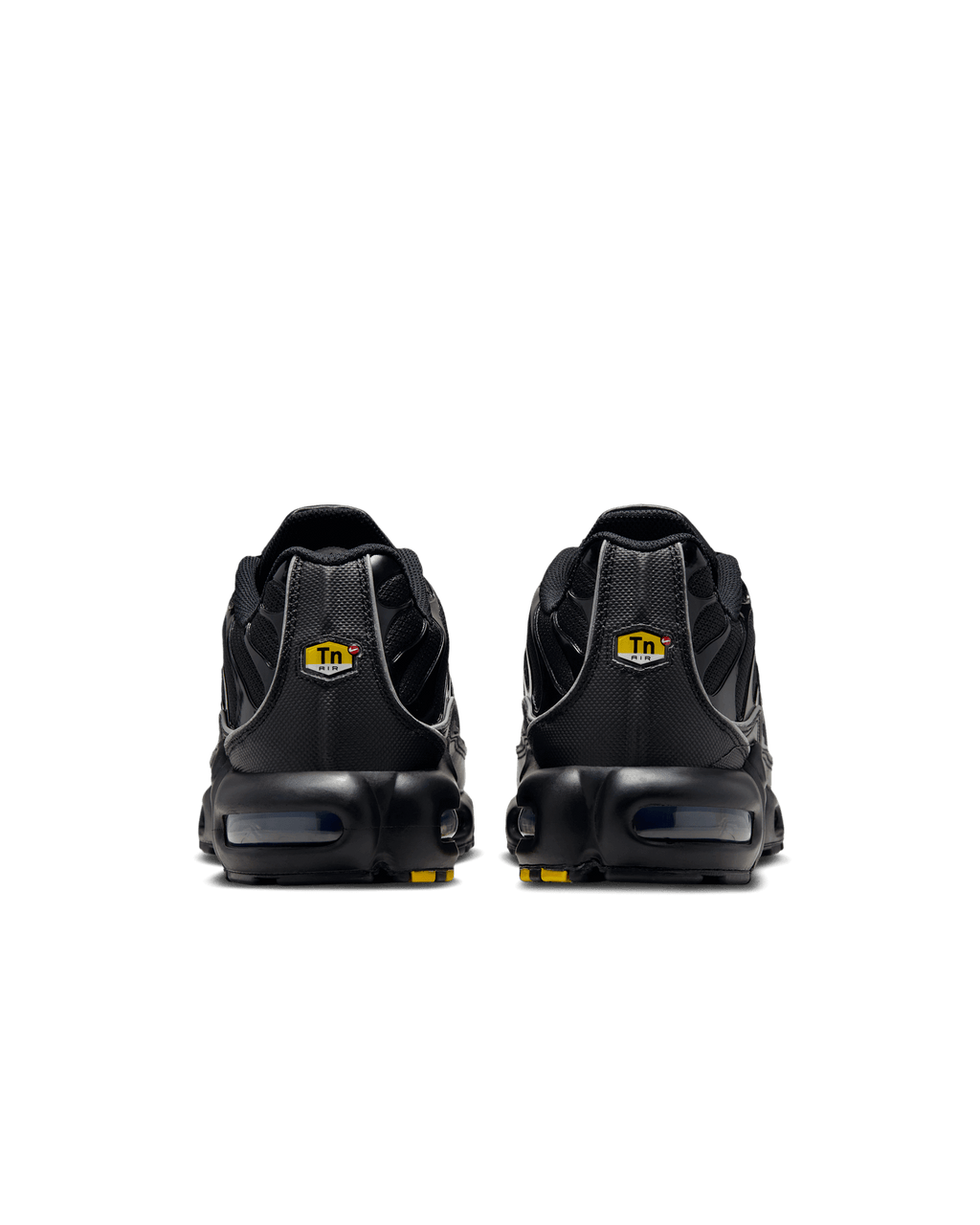 TN . NIKE AIRMAX PLUS