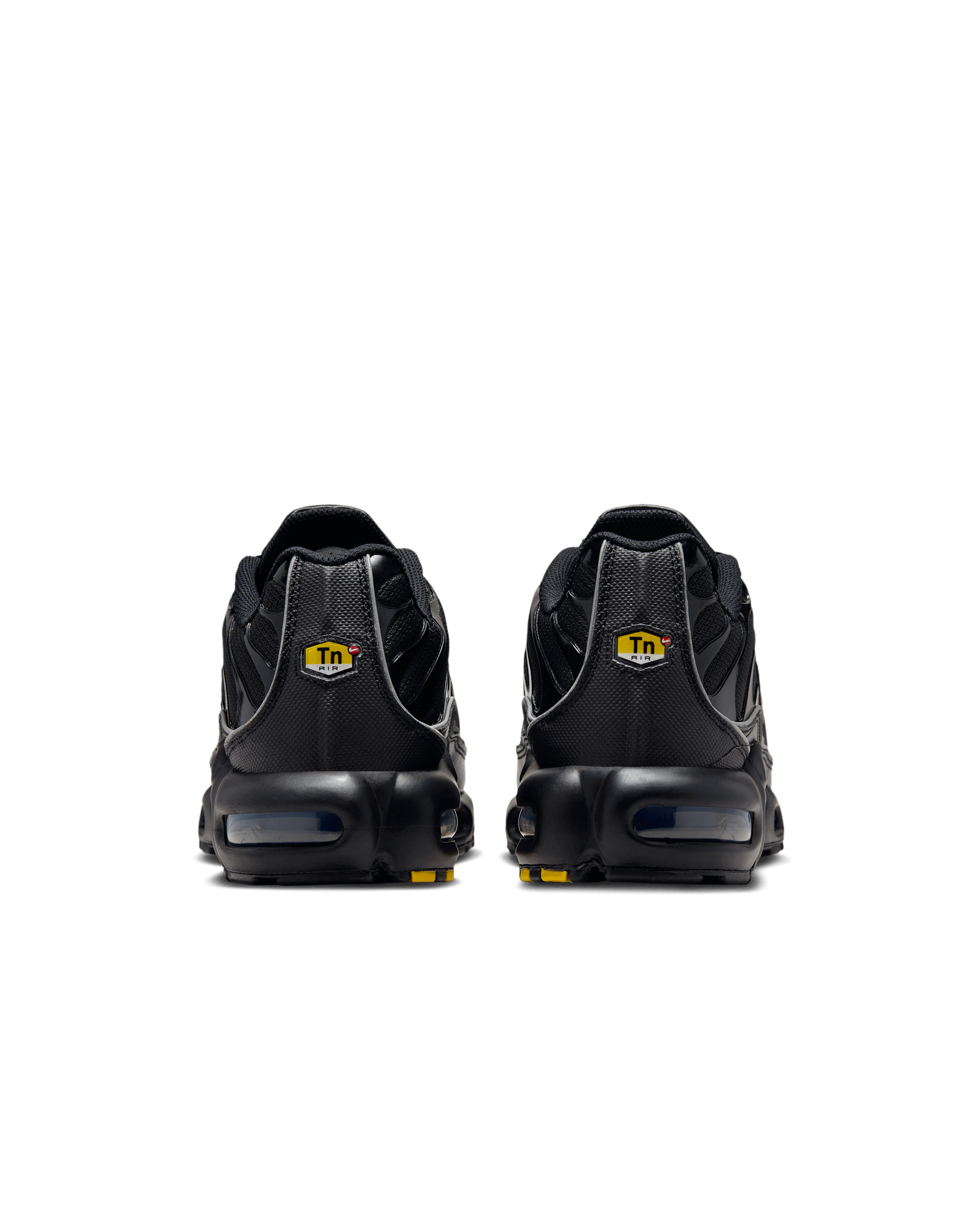 TN . NIKE AIRMAX PLUS