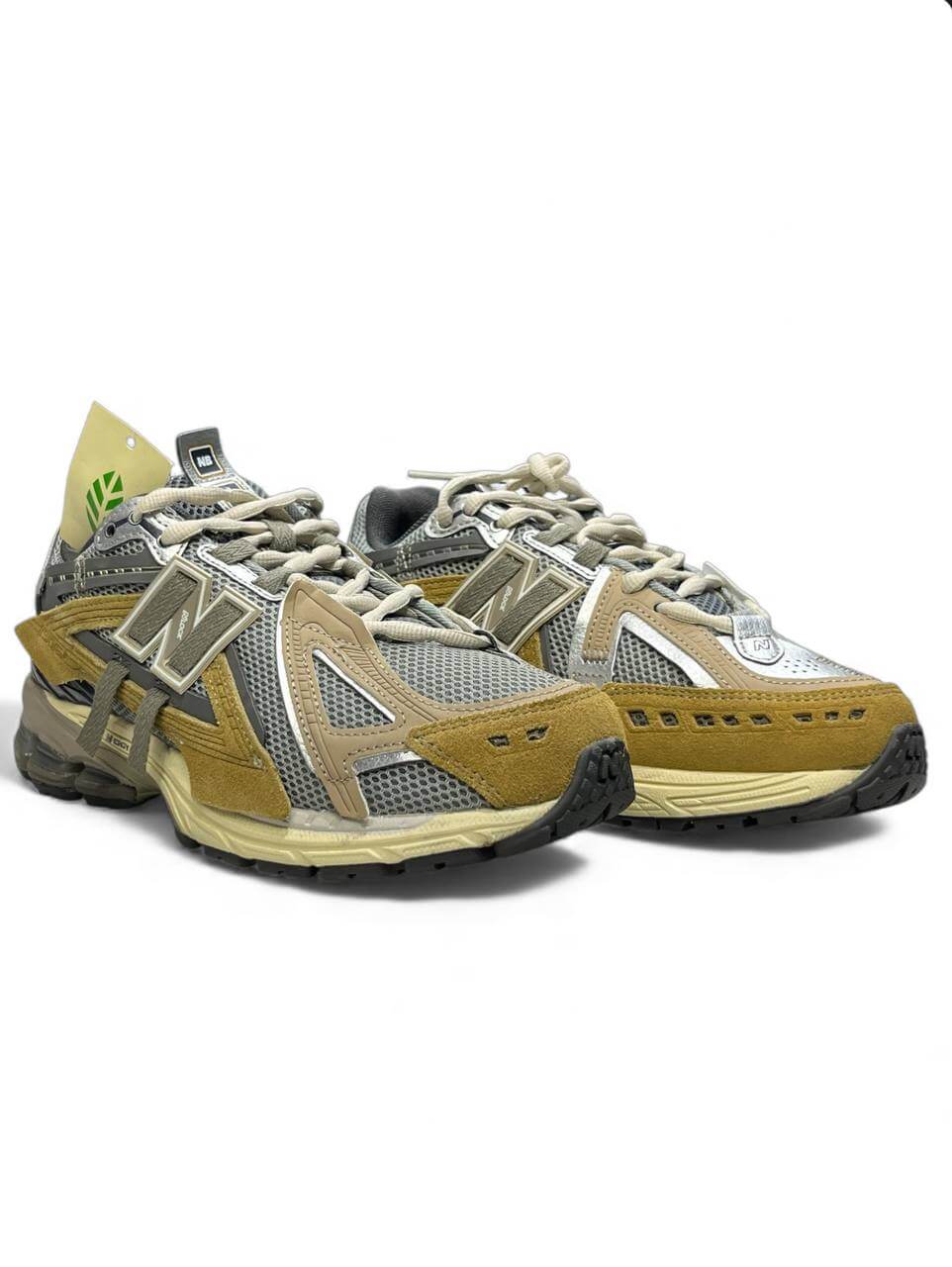 New Blance 1906A