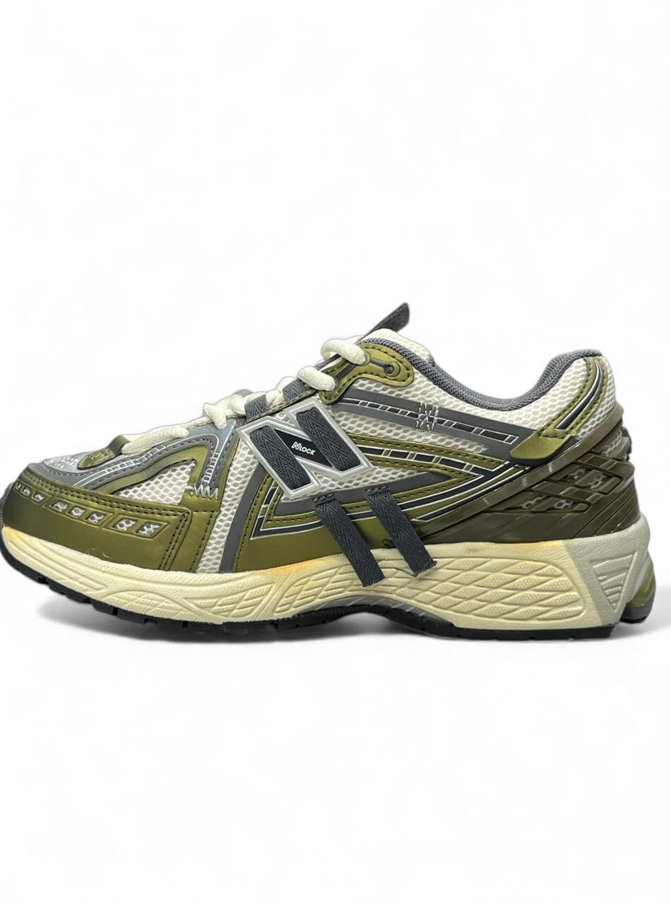 New Blance 1906A