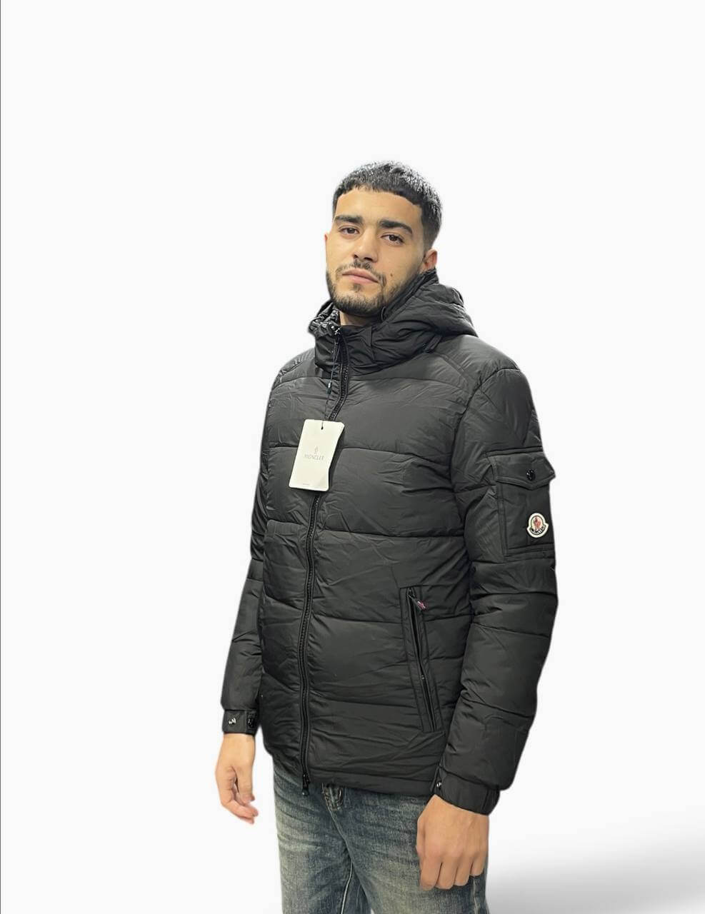 Moncler